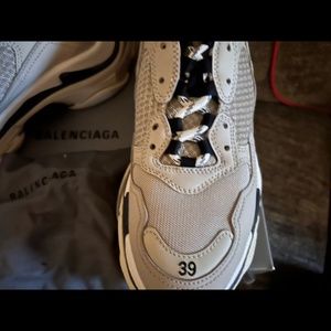 Balenciaga